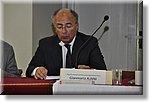 Torino 11 Aprile 2015 - Presentazione Libro Storia Cri - Croce Rossa Italiana- Comitato Regionale del Piemonte
