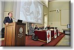 Torino 11 Aprile 2015 - Presentazione Libro Storia Cri - Croce Rossa Italiana- Comitato Regionale del Piemonte