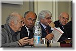 Torino 11 Aprile 2015 - Presentazione Libro Storia Cri - Croce Rossa Italiana- Comitato Regionale del Piemonte