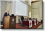 Torino 11 Aprile 2015 - Presentazione Libro Storia Cri - Croce Rossa Italiana- Comitato Regionale del Piemonte