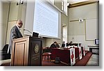 Torino 11 Aprile 2015 - Presentazione Libro Storia Cri - Croce Rossa Italiana- Comitato Regionale del Piemonte