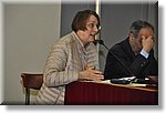 Torino 11 Aprile 2015 - Presentazione Libro Storia Cri - Croce Rossa Italiana- Comitato Regionale del Piemonte