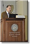 Torino 11 Aprile 2015 - Presentazione Libro Storia Cri - Croce Rossa Italiana- Comitato Regionale del Piemonte