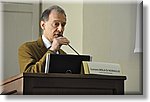 Torino 11 Aprile 2015 - Presentazione Libro Storia Cri - Croce Rossa Italiana- Comitato Regionale del Piemonte