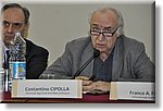 Torino 11 Aprile 2015 - Presentazione Libro Storia Cri - Croce Rossa Italiana- Comitato Regionale del Piemonte