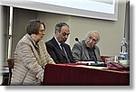 Torino 11 Aprile 2015 - Presentazione Libro Storia Cri - Croce Rossa Italiana- Comitato Regionale del Piemonte