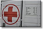 CIE Settimo T.se 17 Aprile 2015 - l'operatività del Centro Cottura 2015 - Croce Rossa Italiana- Comitato Regionale del Piemonte