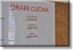 CIE Settimo T.se 17 Aprile 2015 - l'operativit del Centro Cottura 2015 - Croce Rossa Italiana- Comitato Regionale del Piemonte