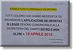 CIE Settimo T.se 17 Aprile 2015 - l'operativit del Centro Cottura 2015 - Croce Rossa Italiana- Comitato Regionale del Piemonte