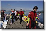 Ivrea 2 Maggio 2015 - Campo Scuola Regionale - Croce Rossa Italiana- Comitato Regionale del Piemonte