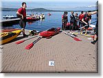 Ivrea 2 Maggio 2015 - Campo Scuola Regionale - Croce Rossa Italiana- Comitato Regionale del Piemonte