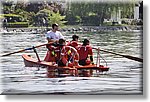 Ivrea 2 Maggio 2015 - Campo Scuola Regionale - Croce Rossa Italiana- Comitato Regionale del Piemonte