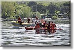 Ivrea 2 Maggio 2015 - Campo Scuola Regionale - Croce Rossa Italiana- Comitato Regionale del Piemonte