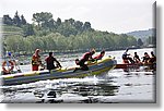 Ivrea 2 Maggio 2015 - Campo Scuola Regionale - Croce Rossa Italiana- Comitato Regionale del Piemonte