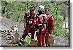 Ivrea 2 Maggio 2015 - Campo Scuola Regionale - Croce Rossa Italiana- Comitato Regionale del Piemonte