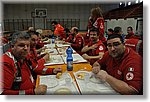 Ivrea 2 Maggio 2015 - Campo Scuola Regionale - Croce Rossa Italiana- Comitato Regionale del Piemonte