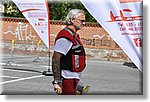 Ivrea 2 Maggio 2015 - Campo Scuola Regionale - Croce Rossa Italiana- Comitato Regionale del Piemonte