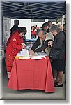 Crescentino 3 Maggio 2015 - Inaugurazione Nuova Sede - Croce Rossa Italiana- Comitato Regionale del Piemonte