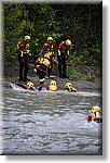 Ivrea 1 - 2 - 3 Maggio 2015 - CampoScuola CRI Regionale - Croce Rossa Italiana- Comitato Regionale del Piemonte