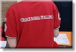 Mathi 9 Maggio 2015 - Attivit in oratorio - Croce Rossa Italiana- Comitato Regionale del Piemonte