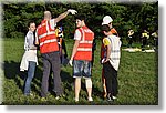 Pombia 27 Maggio 2015 - Maxi Emergenza Ticino 2015 - Croce Rossa Italiana- Comitato Regionale del Piemonte