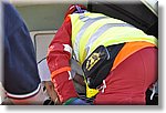 Pombia 27 Maggio 2015 - Maxi Emergenza Ticino 2015 - Croce Rossa Italiana- Comitato Regionale del Piemonte