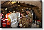 Pombia 27 Maggio 2015 - Maxi Emergenza Ticino 2015 - Croce Rossa Italiana- Comitato Regionale del Piemonte