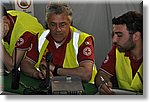 Pombia 27 Maggio 2015 - Maxi Emergenza Ticino 2015 - Croce Rossa Italiana- Comitato Regionale del Piemonte