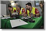 Pombia 27 Maggio 2015 - Maxi Emergenza Ticino 2015 - Croce Rossa Italiana- Comitato Regionale del Piemonte