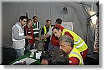 Pombia 27 Maggio 2015 - Maxi Emergenza Ticino 2015 - Croce Rossa Italiana- Comitato Regionale del Piemonte