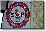 Pombia 27 Maggio 2015 - Maxi Emergenza Ticino 2015 - Croce Rossa Italiana- Comitato Regionale del Piemonte