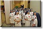 Torino 28 Maggio 2015 - Concerto Gospel - Croce Rossa Italiana- Comitato Regionale del Piemonte