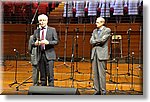 Torino 28 Maggio 2015 - Concerto Gospel - Croce Rossa Italiana- Comitato Regionale del Piemonte