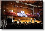 Torino 28 Maggio 2015 - Concerto Gospel - Croce Rossa Italiana- Comitato Regionale del Piemonte