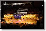 Torino 28 Maggio 2015 - Concerto Gospel - Croce Rossa Italiana- Comitato Regionale del Piemonte