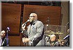 Torino 28 Maggio 2015 - Concerto Gospel - Croce Rossa Italiana- Comitato Regionale del Piemonte