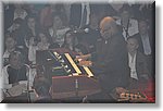 Torino 28 Maggio 2015 - Concerto Gospel - Croce Rossa Italiana- Comitato Regionale del Piemonte