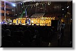 Torino 28 Maggio 2015 - Concerto Gospel - Croce Rossa Italiana- Comitato Regionale del Piemonte