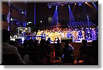 Torino 28 Maggio 2015 - Concerto Gospel - Croce Rossa Italiana- Comitato Regionale del Piemonte