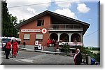 Monforte d'Alba 2 Giugno 2015 - Inaugurazione nuova Sede - Croce Rossa Italiana- Comitato Regionale del Piemonte