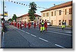 Cuneo 6 Giugno 2015 - CRIVILLAGE 2015 - Croce Rossa Italiana- Comitato Regionale del Piemonte