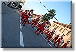 Cuneo 6 Giugno 2015 - CRIVILLAGE 2015 - Croce Rossa Italiana- Comitato Regionale del Piemonte