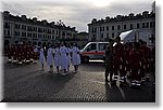 Cuneo 6 Giugno 2015 - CRIVILLAGE 2015 - Croce Rossa Italiana- Comitato Regionale del Piemonte