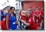 Cuneo 6 Giugno 2015 - Gara Soccorso Organizzato - Croce Rossa Italiana- Comitato Regionale del Piemonte