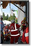 Cuneo 6 Giugno 2015 - Gara Soccorso Organizzato - Croce Rossa Italiana- Comitato Regionale del Piemonte