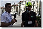 Cuneo 6 Giugno 2015 - Gara Soccorso Organizzato - Croce Rossa Italiana- Comitato Regionale del Piemonte