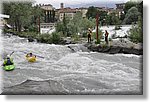 Ivrea 14 Giugno 2015 - Assistenza OPSA Acque Vive - Croce Rossa Italiana- Comitato Regionale del Piemonte