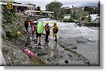 Ivrea 14 Giugno 2015 - Assistenza OPSA Acque Vive - Croce Rossa Italiana- Comitato Regionale del Piemonte