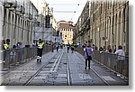 Torino 21 Giugno 2015 - La visita di Papa Francesco - Croce Rossa Italiana- Comitato Regionale del Piemonte