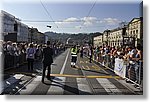 Torino 21 Giugno 2015 - La visita di Papa Francesco - Croce Rossa Italiana- Comitato Regionale del Piemonte